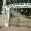 Holy Angels School at Chromepet