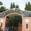 Oldest Women College SDNB Vaishnav College for Women at Shanti Nagar