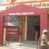 Lakshmi Andal Maligai a Marriage Hall at New Colony