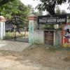 Thirupur Kumaran Park for Kids near Kumaran Kundram