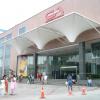 Express Avenue shopping mall, Royapettah