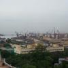 Chennai port trust