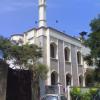 Governor Bodyguard Masjid  Chennai