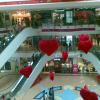 Sky Walk - Shopping mall in Chennai