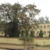 St Marry Christian School in Cherrapunjee , Meghalaya