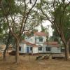 Govt. Guest House inside Eco Park in Cherrapunjee ,Meghalaya