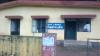 Eravu-parakkad village office