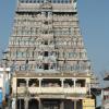 Thillai Natarajah Temple, Chidambaram