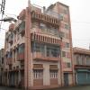 Shama Rupa Apartment Near Chinsurah Post Office More