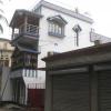 Neha Kumari Guest House in Chinsurah Ghari More , Hooghly