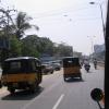 Coimbatore Street