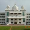 Kumaraguru college of Technology - Coimbatore