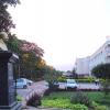 NTR Univ. of Health Sciences - Vijayawada