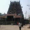Sri Padaleeswarar Temple, Cuddalore