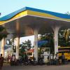 Petrol Bunk, Chidambaram High Road, Cuddalore