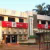 Union Bank of India, Cuddalore
