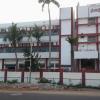 Daily Thanthi News Paper Main Office, Cuddalore