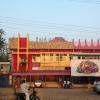 Velmurugan Theatre, Cuddalore