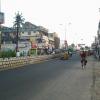 Bharathi Street, Pudupalayam, Cuddalore
