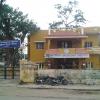 Municipal Assistant Director Office, Cuddalore