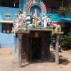 Pillayar Temple, Cuddalore