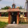 Sri Ezai Mariyamman Alayam, Cuddalore