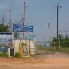 Tamilnadu Electricity Board, Cuddalore