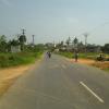 Keppar Malai Road, Cuddalore