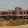 Regional Transport Office, Cuddalore