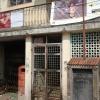 Post Office Branch in Cuddalore