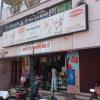 Paras Bangles Store, Cuddalore