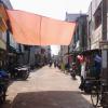 Chinnavani Street, Cuddalore