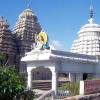 Uttareswar Temple - Cuttack