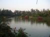 Dadra Lake