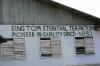 Singtom Steinthal Tea Factory at Darjeeling