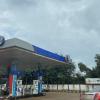 HP Petrol Dharwad