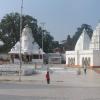 Sonagiri Jain Temples, Madhya Pradesh