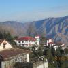 The Guest Houses and the Wonderful Nature, Dehradun, Uttranchal
