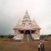 Gatha Temple Dehu