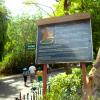 Welcome to Delhi Zoo