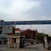 All India Institute of Medical Sciences, Ansarinagar, New Delhi