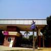 Atma Ram Sanatan Dharma College, Dhaula Kuan, New Delhi