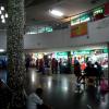 Shops In Underground Palika Market, New Delhi