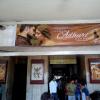 Regal Cinema Hall in New Delhi