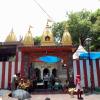 Lord Shiva Temple, Connaught Place, New Delhi