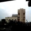Hotel Piccadily, Janakpuri, New Delhi