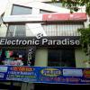 Electronic Paradise, Janakpuri, New Delhi
