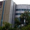 BLK Super Specialty Hospital, New Delhi
