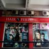 Hair Perto Salon for Men and Women at Rajendra Nagar