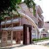 Tera Panth Bhawan, Jain Religios Functions Venue, Chattarpur